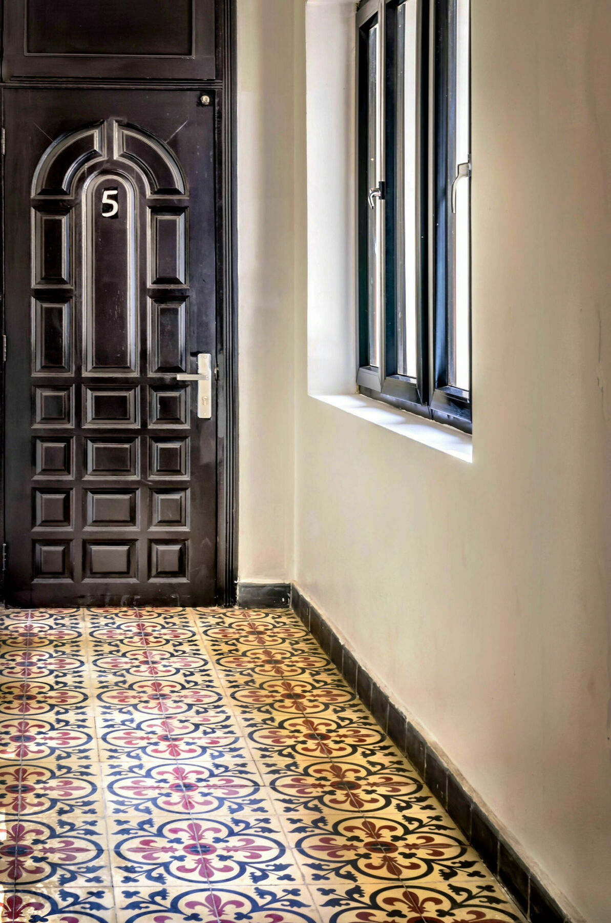 פנום פן Villa Samnang מראה חיצוני תמונה